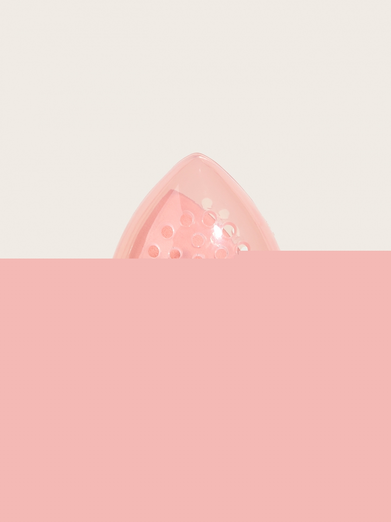 包裝盒